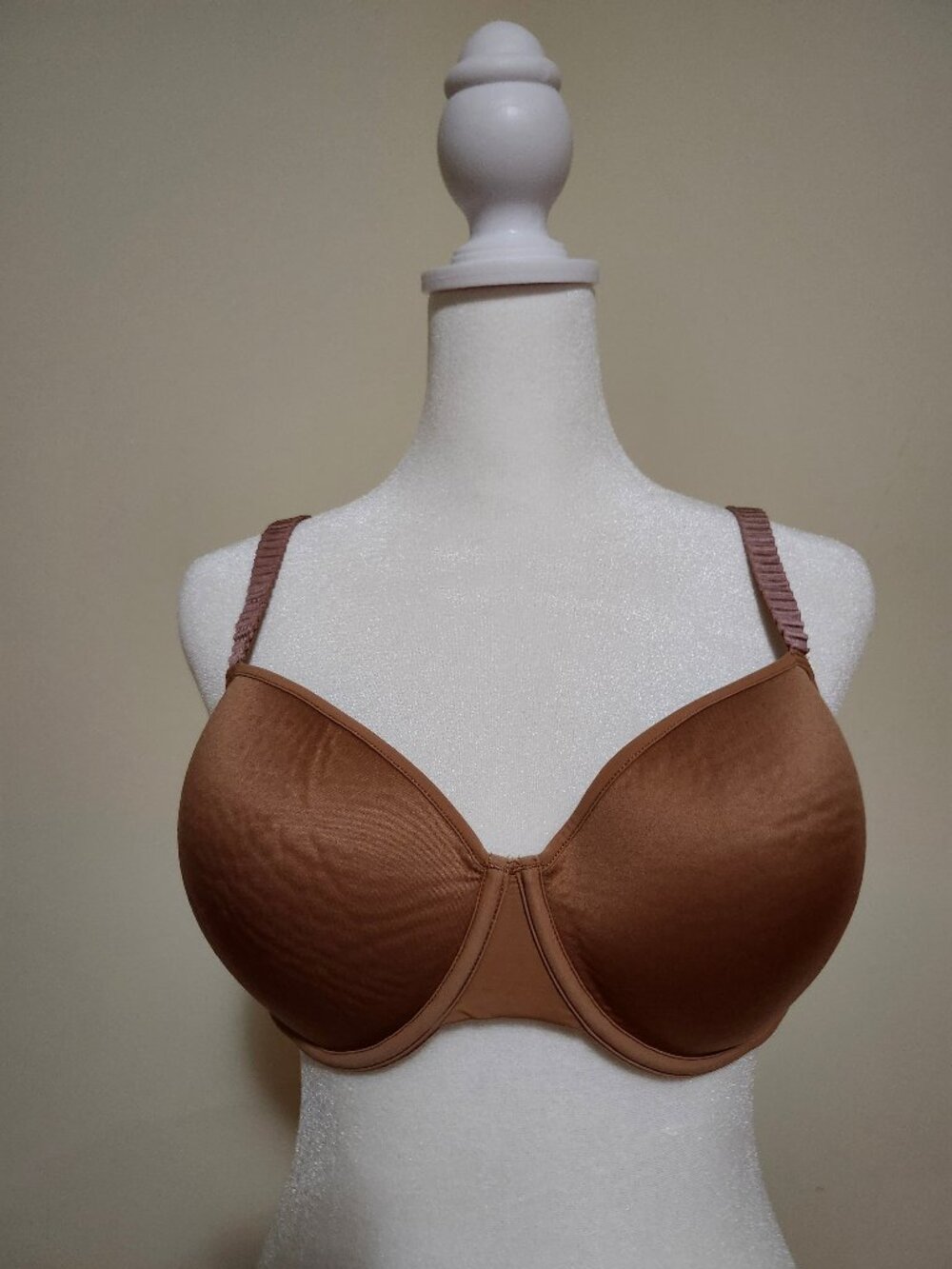 Thirdlove‎ 24/7 Classic T-shirt Bra